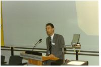pictures/1992/1992-05-21-HVDC-colloquium